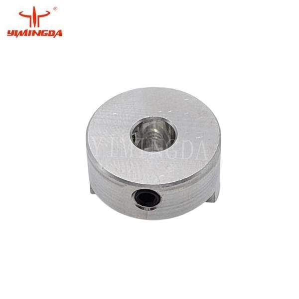 Numéro de pièce 70132495 TB751820-33-011-01 pour pièces de rechange de machine Bullmer