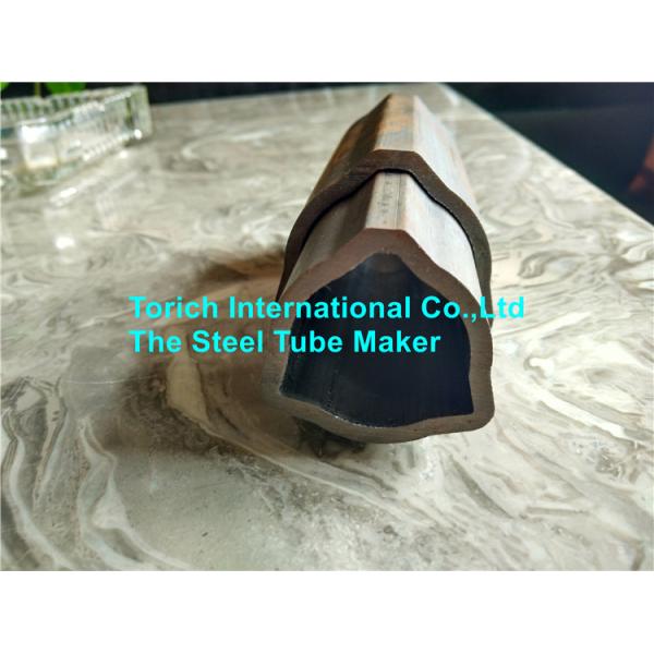 TORICH INTERNATIONAL LIMITED