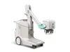 High Frequency Portable X-ray Machine For Medical Diagnosis Capacity Not Over Than 7kVA Voltage 180-240V