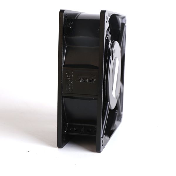 Natural Low Moq Model 12038 120x120x38mm Ru/ce 100v/14a Electric Fan Cooling Fan Ventilation Fan