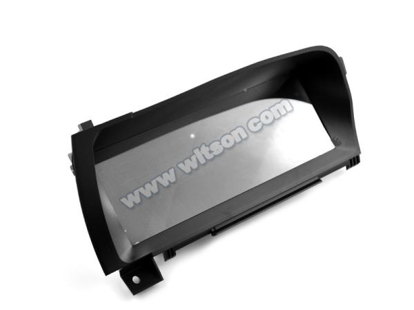 10.25'' Screen ​For Mercedes Benz S-Class W221 CL550 2006-2013 NTG3.0/3.5 Android Multimedia Player