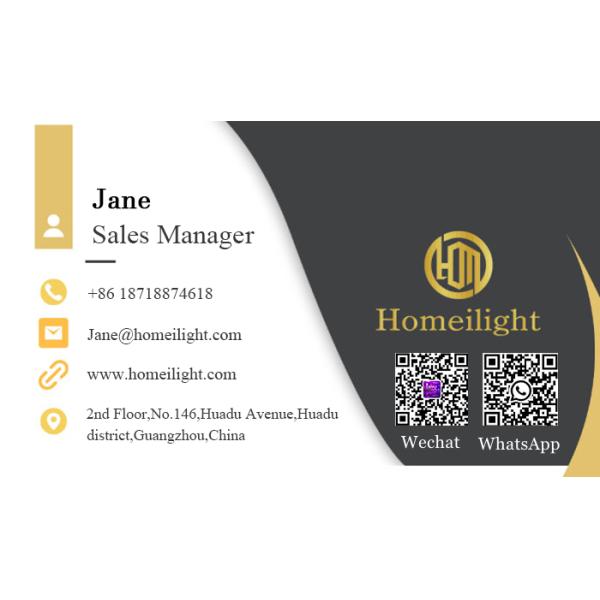 Luz de palco LED profissional de 230W para DJ e decoração de festas