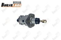 1-48100740-3 Ventilateur de freinage pour Isuzu CXZ96 1481007403 Pièces de camion
