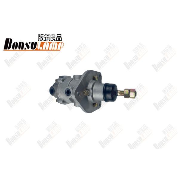 1-48100740-3 Ventilateur de freinage pour Isuzu CXZ96 1481007403 Pièces de camion