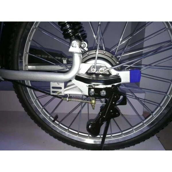 велосипед велосипеда 36V10AH 350w 25km/H электрический приведенный в действие сложенный литием