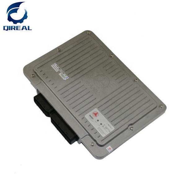 Регулятор 11996161 SEHC-281A гидравлический 11801454 12170129