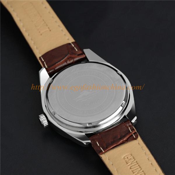 006B Fashion Watches Unisex OEM China Watch Manufacturer Quartz Analog Watches Man Women
