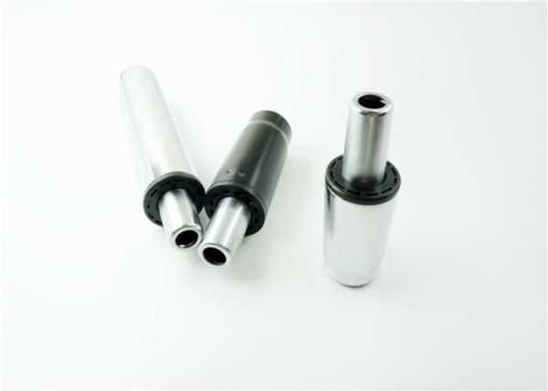 Oem Hardware Stainless Steel Gas Springs , Office Chair Hydraulic Cylinder For Chair