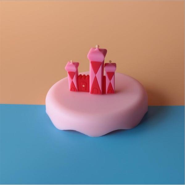 Силиконовые крышки стаканов набор снежного покрытия питьевой горшок антипылевой герметичные крышки кружки для горячего и холодного напитка Силиконовый горячий крышка стакана