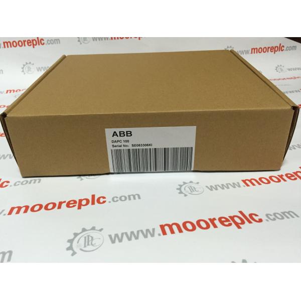 Умеренная цена ДОСКИ ДСКК-236Г ПРИВОДА модуля ДСКК223 ИБ560103-КД АББ