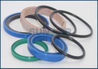 991/00147 991-00147 99100147 991 00147 kits de joint de JCB 3CX 4CX de kit de joint de cylindre de seau