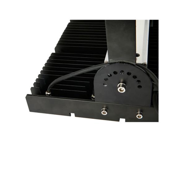 200W AC 100-240V Bridgelux 3030 21000- 25000LM 2700-6500K LED Modular Light