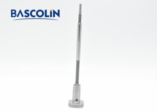 F00RJ00399 BASCOLIN original diesel injector common rail valves for 0445120010/014/015/019/084/085