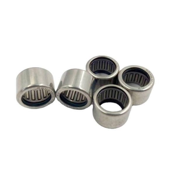B108 M1081 F-1210 Drawn Cup Full Complement Needle Bearing Industrial
