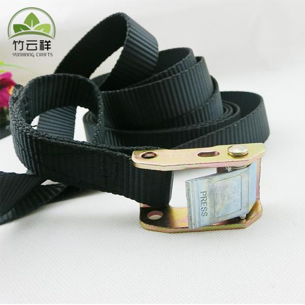 Wood Gymnastics Rings  with Adjustable Cam Buckle  Long Straps Exercise Rings Non-Slip Training Rings for Home Gym