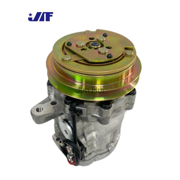 12V PC56-7 Excavator Air Conditioning Accessories 22L-979-2200