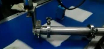 Puffy pastry breads Production Line ,Croissants Bread equipments ,puffy bread equipments ,pastry equipments