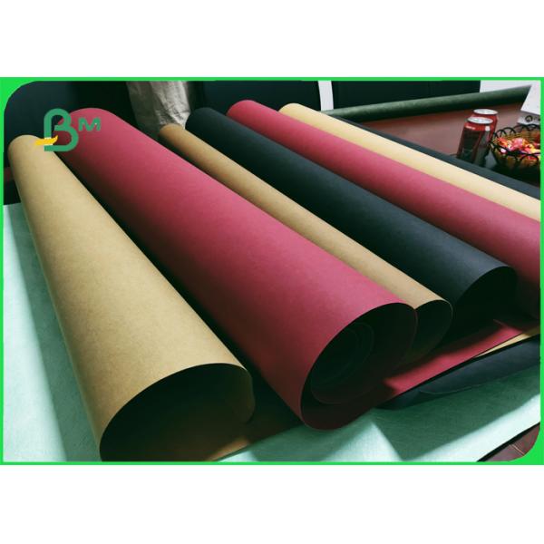 Германия импортировала материальную бумагу ткани 75cm * 100m для повторно использованных сумок Германия импортировала материал бумага ткани 75км * 100м для повторно использованных сумок