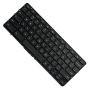 Contact 7310 USA de Dell Chromebook 13 de rechange de clavier de l'ordinateur portable 3FDT7