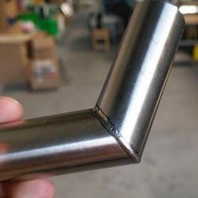 High Energy Remanufacturing Services / Pulse Precision Cold Welding Surface Strengthening
