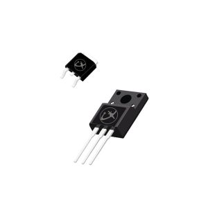 Высокочастотные диоды Шоттки для преобразователя постоянного тока и освещения