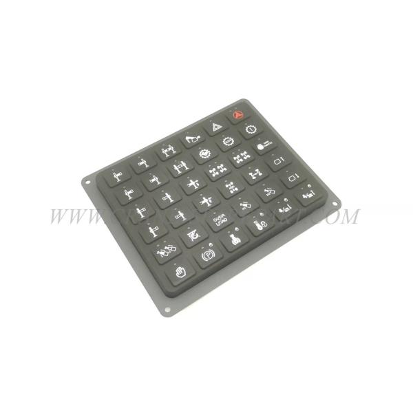 Inverseur 60188263 imperméable pour la grue JC-SPAD35N-5 de SANY