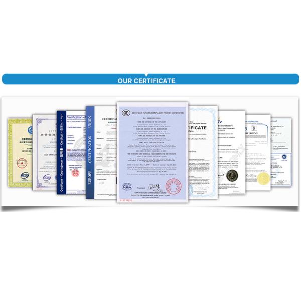 7-shaped anchor bolt foundation L 7 type bolt right-angle anchor hook boltDIN529