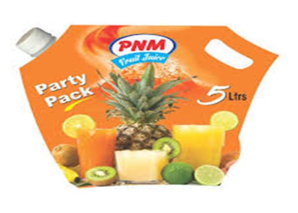 Reclosable Aluminum Foil Stand Up Pouch , Water Proof Beverage Shaped Pouch