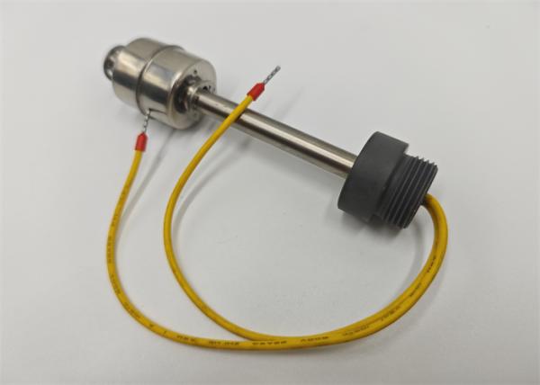 Offset Printing Machine Parts Technotrans Back Water Tank Float Switch 63.1961.756