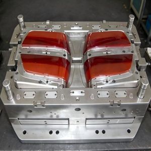 Molds