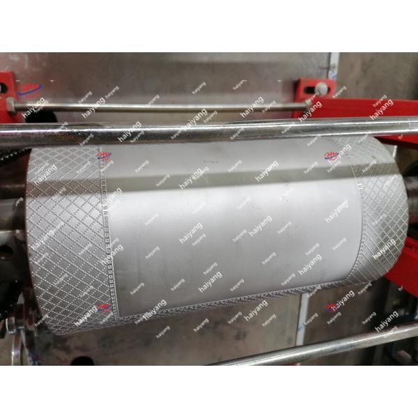 автомат для резки 3700kg 160mm φ1100mm небольшой бумажный