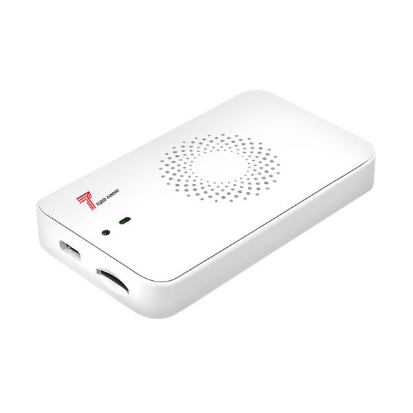 5g Nr Dongle Zlt X01 Cat20 Routers Gateways Fixed Wireless Access Portable WiFi Perfect