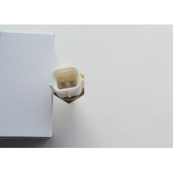 89422-33030 Car Water Temperature Sensor For  / Citroen 89422-06010 / 89429-47010