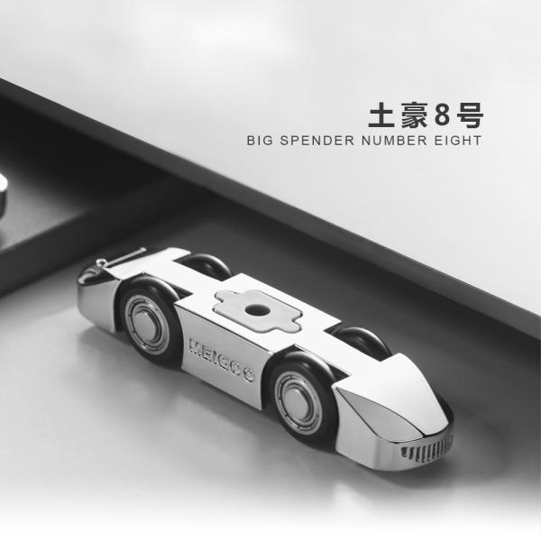 Foshan Meigao Sanitary Co., Ltd.