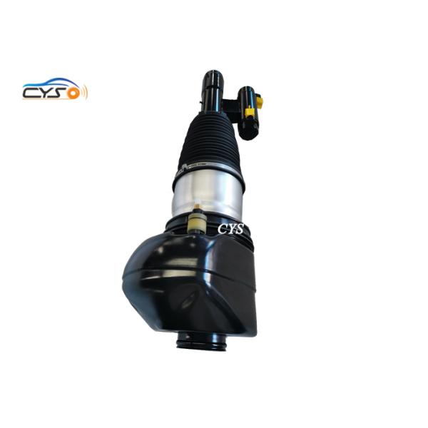 Front Shock Absorber 37106881061 37106881062 BMW Air Suspension