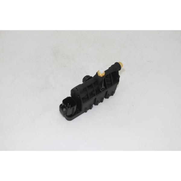 Блок клапана соленоида подвеса воздуха RVH000055 RVH000095 для Land Rover L322