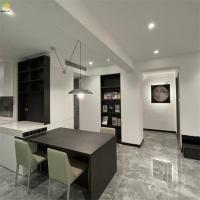Home/Hotel Metals Art Gold Chrome E27 Application Nordic Pendant Light