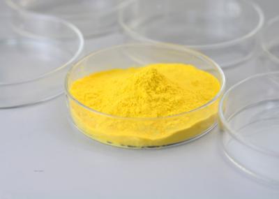 Aminopeptidase: seasoningsadditives,soy sauce , sauces additives
