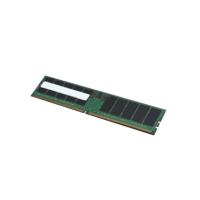 Chip de IC de memoria HMCT04MEERA135N Módulo de memoria en línea doble con DRAM sincronizado