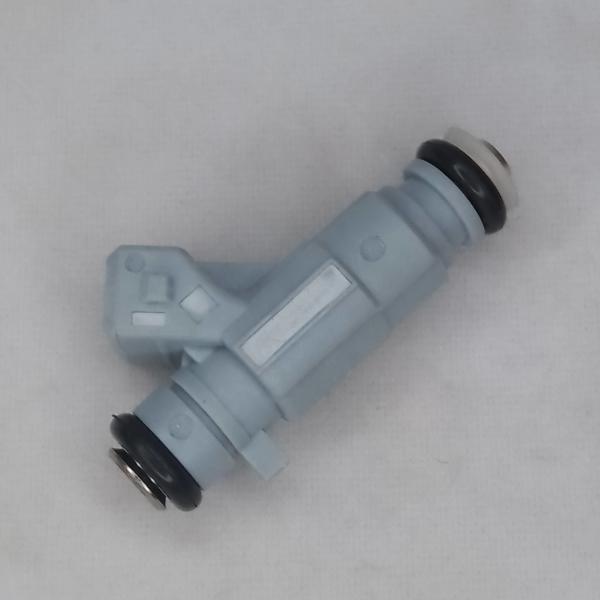0 280 156 022 Bosch Car Fuel Injectors SAAB 9-3 2.0 16v TURBO AERO VIGGEN YS3D 98-11