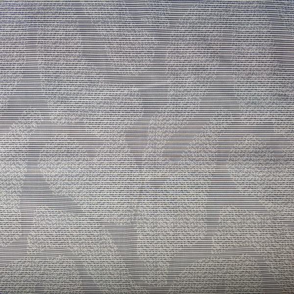 57/58 Cotton Dress Fabric