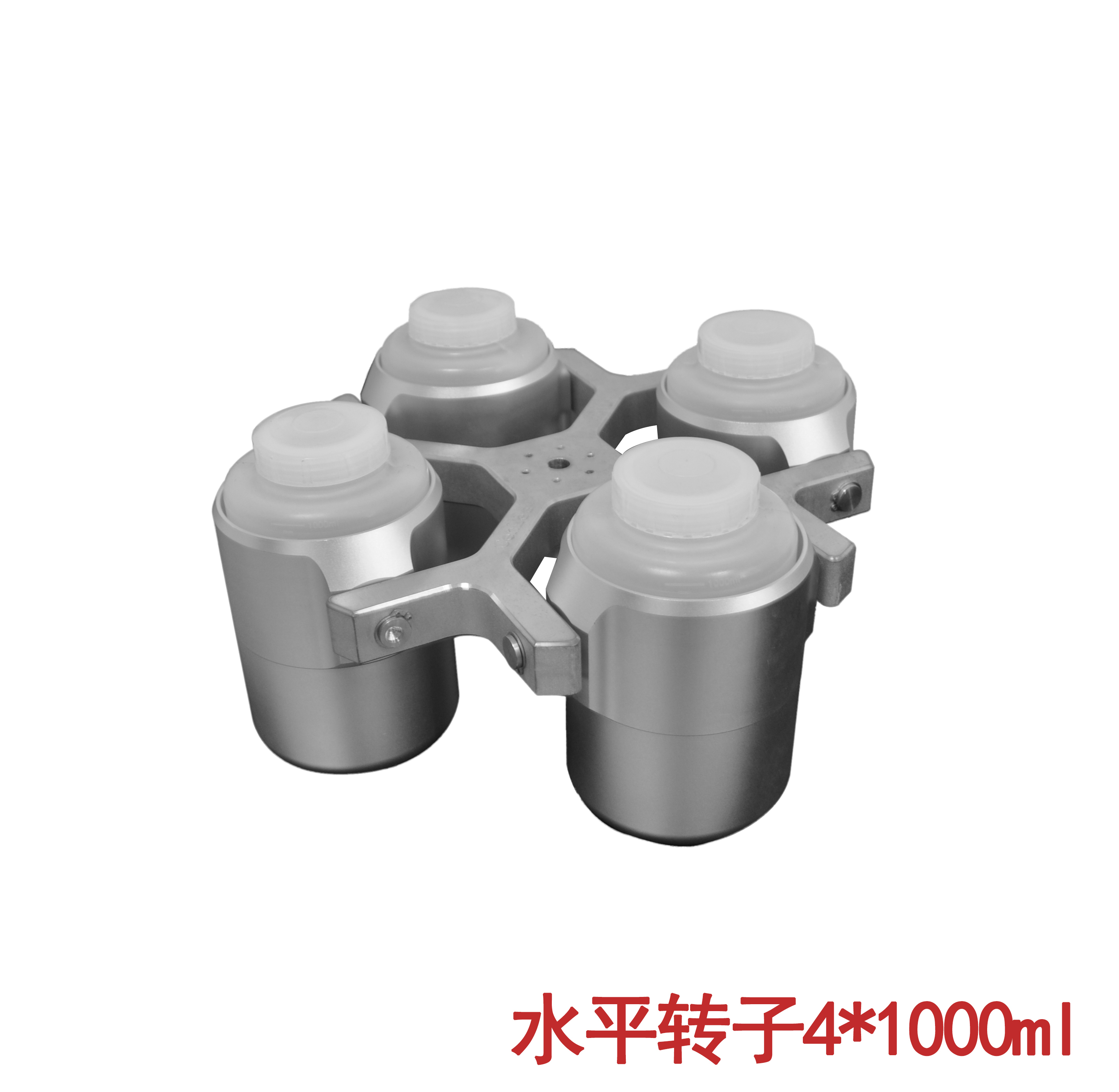 Factory CE 6000rpm 6x500ml Angle Rotor Floor Standing Centrifuge for Media Clarification Bacteria Separation Lab Industrial Use