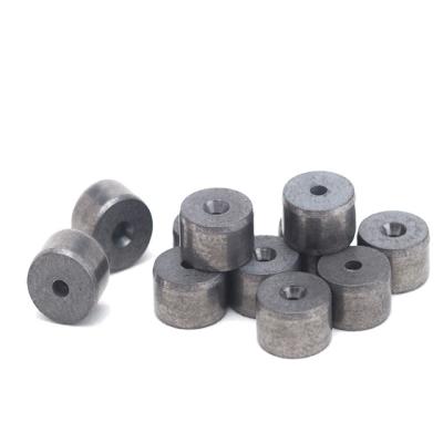 Die Casting Tungsten Carbide Die , Cemented Carbide Wire Drawing Dies