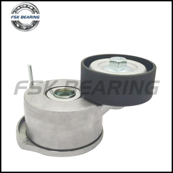 Spot Ford Engine 1682004 1683646 1768088 Manual Belt Tensioner