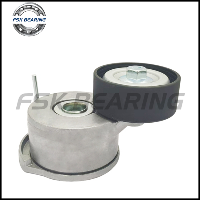 Spot Ford Engine 1682004 1683646 1768088 Manual Belt Tensioner