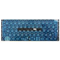 Retina 2016 Macbook 12 Keyboard Replacement A1534 EMC 2991 US Layout Backlit