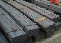catégorie à haut carbone AISI ASTM BS DIN de barre du produit plat 1095 1060 1055 1084