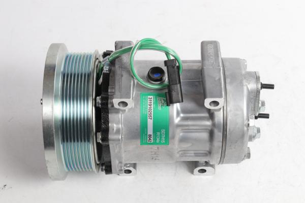 772G 775G Caterpillar CAT Engine Air Compressor Parts 582-5276