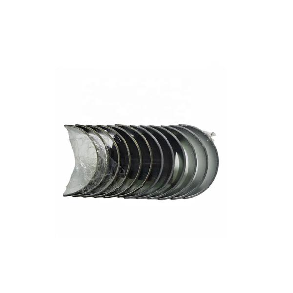 0.1 KG WP12 Engine Special Connecting Rod Pad 1001780874 for Machinery Repair Shops