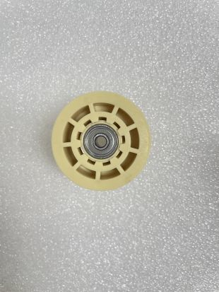 30T gear 1750291697-06 for DN100 DN200 DN400 RM4 ATM Machine Parts Diebold Nixdorf DN HCT Head Chassis Transport RM4 01750291697 1750291697